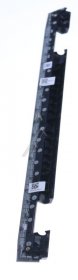 Acer Casing Cover - 60 qgpn2 004 Cover Upper Strip