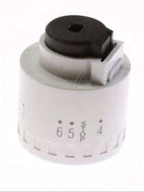 Fagor Timer Button - L52j004j3 Programmer Command