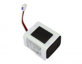 Philips Battery - Accu