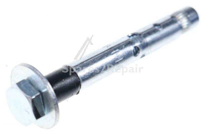 Wall Plug - 35029667 Dowel 10x80mm [Vestel]