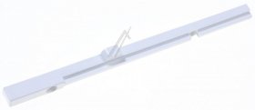 Kuppersbusch Guide-rail - 430838 Lead Right