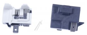 Starter Relay - Drb16n61a1 1045573 Starter Relay [Amica]