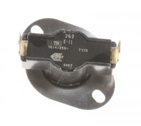 Brandt Thermostats - 57x1120 Thermostat