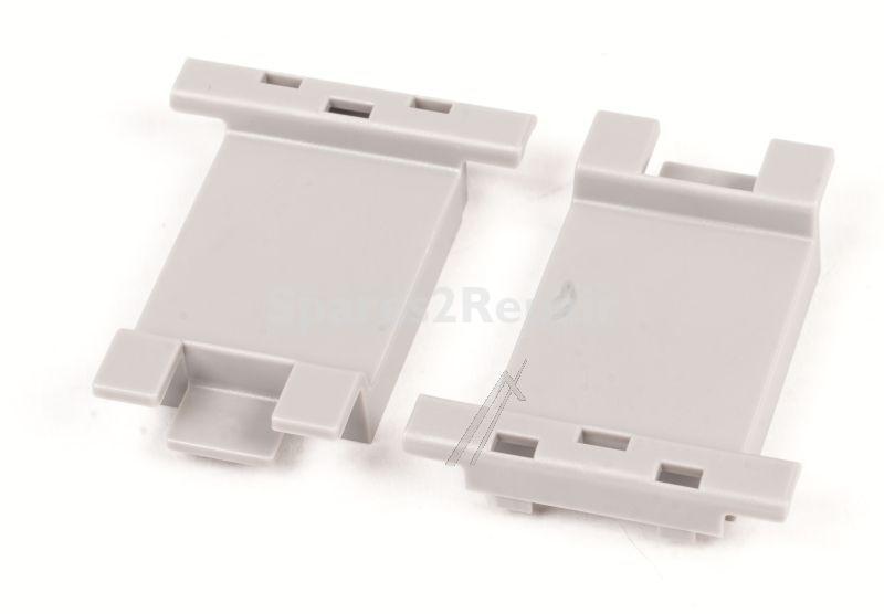 Dish Basket - 20002136 Crockery Basket [Bosch Siemens]