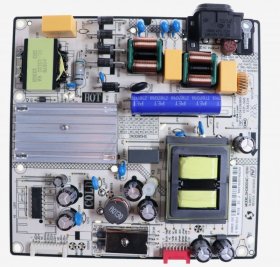 Tcl Power Supply Board - Blb Led - Shg6004c91-101hc