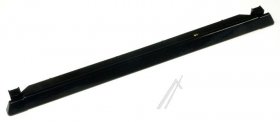 Casing Cover - 00361425 Cover [Bosch Siemens]