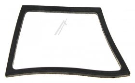 Sealing Materials - 48022279 Seal [Candy Hoover]