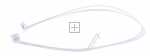Hisense Gorenje Harness - 845603 Cable Harness