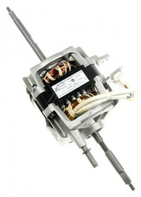 Haier Motor - 0024000289 Motor