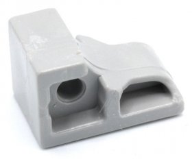 Fridge Door - Refrigerator Door Assembly [Midea]