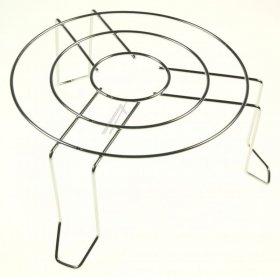 Grills - C00497019 Grill [Whirlpool Indesit]