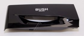 Detergent Dispenser Cover - 42249837 Det Draw Cov Bush Hf4 (wmdf814b) [Vestel]