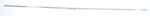 Samsung Led backlight bar - S1a8-500sm0-r0 Bn96-52597a Assembly Led Bar P 21y Au8500 Aluminum