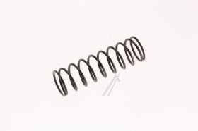 Oven Door Handles - Handle-door [Bosch Siemens]