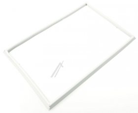 Euna Screw - Screw M4x10