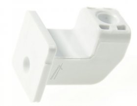 Euna Hose - Tube