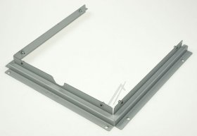 Fixings And Brackets - Lower Holder [Gorenje]
