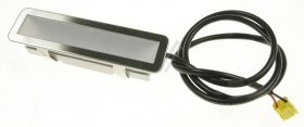 Atlan Led emitter - Lsd-f2 1400600303 Led Light