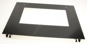 Oven outer Door - 22006205 Outer Glass Assembly [Vestel]
