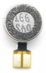 Oppo Vibration Motor For Mobile Phone - Vibration Motor Cph1907(19331) For Overseas Market