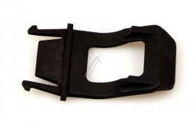 Karcher Supports - 5 044-216 0 Holder