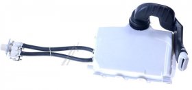 Lg Detergent Case - Acz74170904 Dispenser Assembly