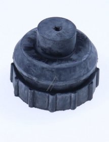 Fixings And Brackets - 9178006063 C00897505 Shaft Support Of Indoor Unit Fan [Arcelik]
