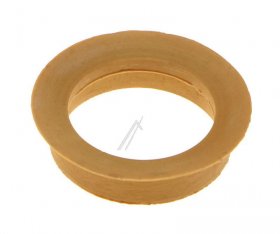 Taurus Sealing Materials - Junta Tunel Aire Pulsar Eco Turb