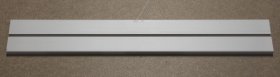 Taurus Accessories - F00005427 Kit FenÊtre
