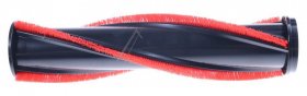 Eurofilter Brush Roller Vacuum Cleaner - Alternative Brush For Suitable For Dyson Vacuum Cleaner Dy204l