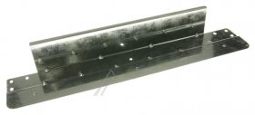 Lamo Fixings And Brackets - Upper Hinge Plate