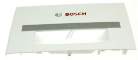 Casing Cover - 10005785 Cover [Bosch Siemens]