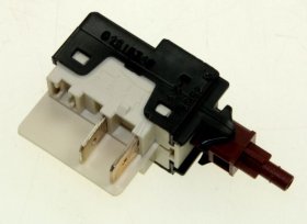 Switch - 10005789 Switch [Bosch Siemens]