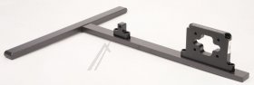 Tcl Stand Support - Al Std 779390-1 al r=y skd 01 dec v1 0 6
