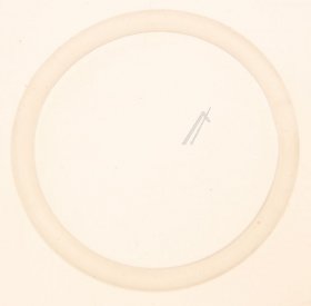 O rings - 3583320200 C00911057 O-ring 25x2 [Arcelik]