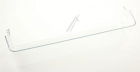 Refrigerator - Freezer Door Shelf - 12131000a10905 R Large Tray [Midea]