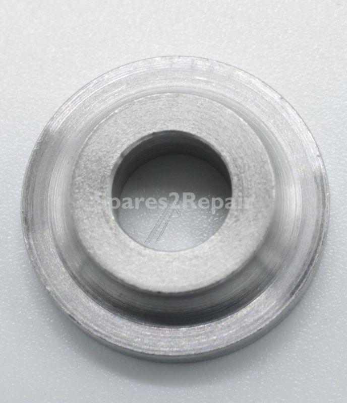 Square Plug - 00028530 Plug [Bosch Siemens]