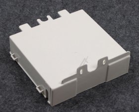Keg Module Support - 1 02 000 2482 Main Panel Box