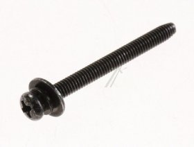 Samsung Screw - Screw F Foot