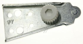 Skyworth Evaporator - Evaporator Assembly