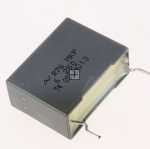 Loewe Various Capacitors - 35924450 Condenser