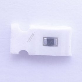 Yageo Smd Capacitor - 22uf-6,3v Smd-ceramic-chip-capacitor Bf: 0603