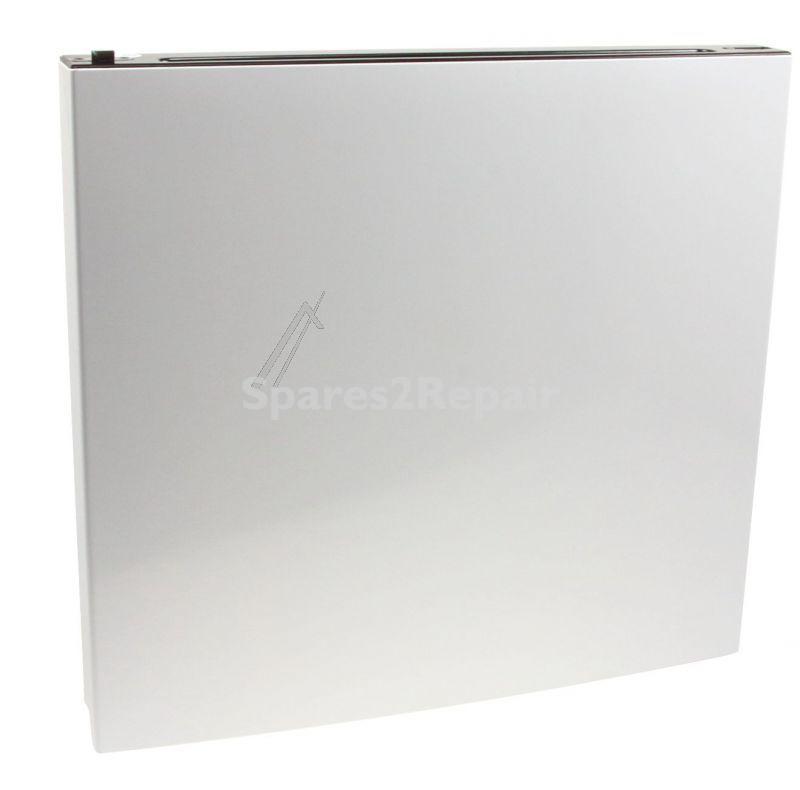 Hisense Gorenje Fridge Door - Hk2182969 Insulated Door Assembly