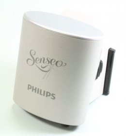 Philips Coffee Funnel - Crp877-01 Spout