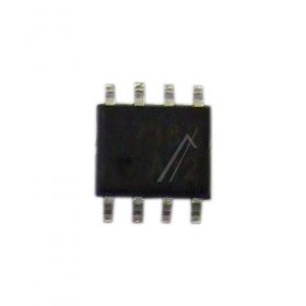 Fairchild Ic - 7382m Fan7382mx Ic Sop8