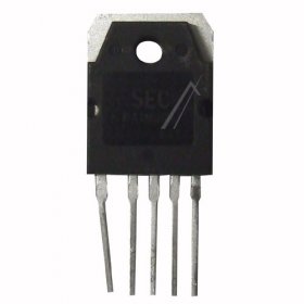 Fairchild Ic - Ka1m0680 Ic -rohs-konform- Fsc