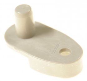 Meiling Door Stopper - C1455 20-2 890162395 Stopper
