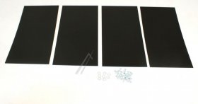 Brandt Screw - As0074617 Kit Integration --+vis