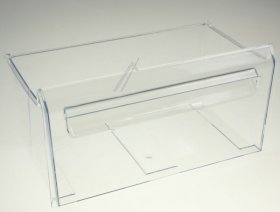 Kuppersbusch Freezer Drawer - 433782 Freezer Drawer Without Rails
