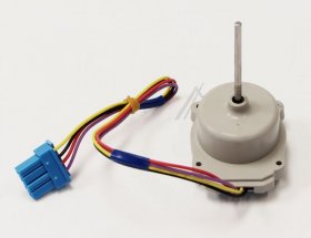 Lg Dc Motor - Eau65058312 Motor Assembly dc